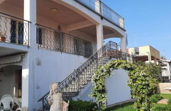 Villa Daniela e Rebecca - Foto 28