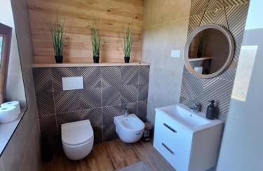 Siedlisko Bogdanka - Foto 28