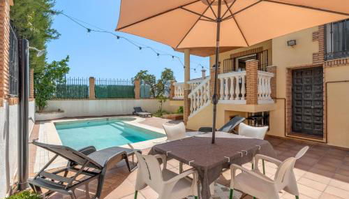 Villa Miriam - Foto 2