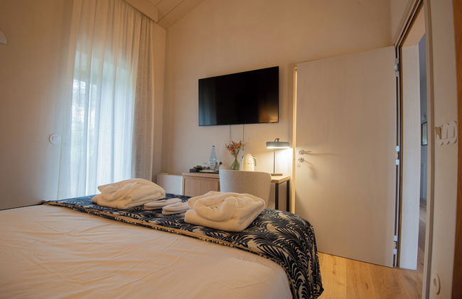 Casa da Fonte de Cima - Foto 25