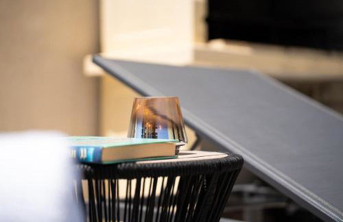 Villa Nina - Photo 45