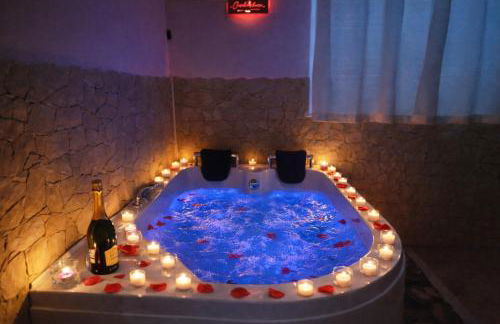 Cecilia's home - Foto 13