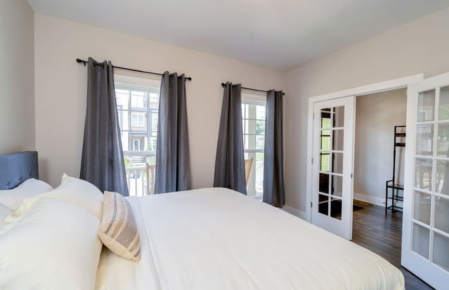 Cumberland Emerald - Foto 2