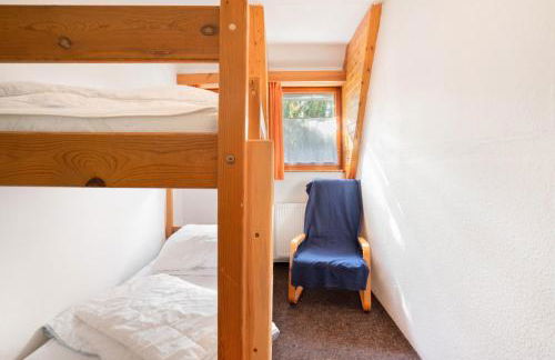 Ferienwohnung - Finnhütte - Foto 15