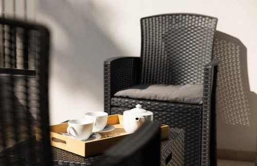 Riviera Collection - Katia Beach House - Photo 14