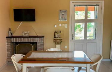 Evilion Ktima Argyropoulou - Photo 41