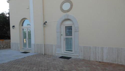 La rosa dei venti - Photo 5