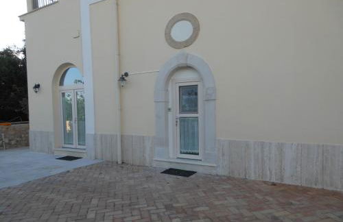 La rosa dei venti - Photo 5