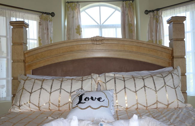 Villa Nilaja - Photo 41