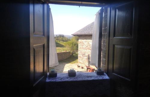 Apartamento La Corrada - Foto 20