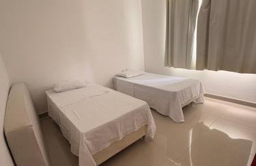 Apartamento Vilage - Foto 14