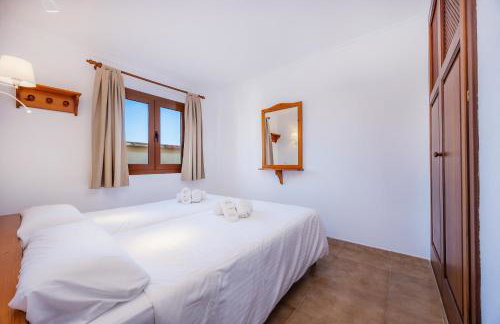 Sa Torre Apartaments - Foto 34