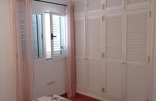 GAVIOTA RELAX - Foto 12