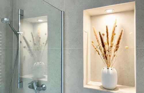 Cosy Concept - nahe Hamburg - Foto 16