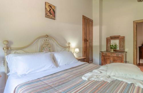 Podere la Fornace - Foto 21