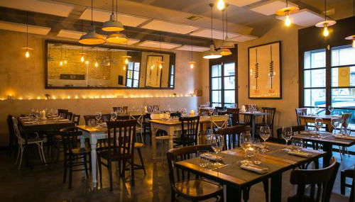 Penthouse Vado Collection - Foto 3