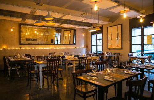 Penthouse Vado Collection - Foto 3