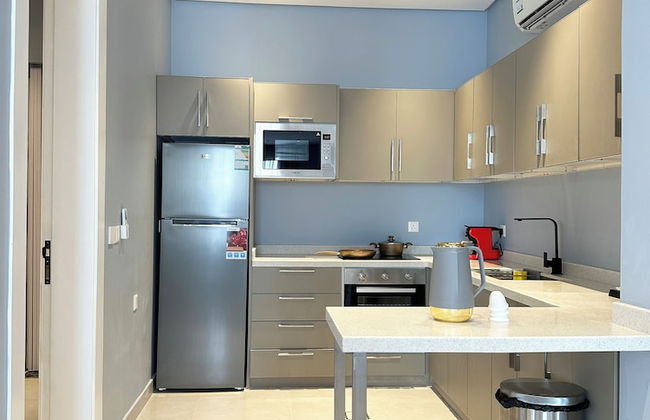 Hittin B-12 Latest Development GX58 - Foto 5