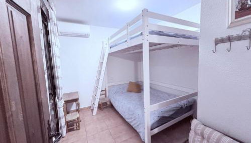 Casa la chimenea de Chinchón - Foto 4