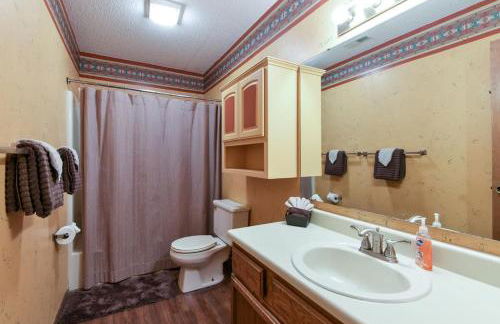 Westcreek Ranch - No Stairs - Foto 9