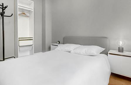 L'Odyssée Nazairienne - Foto 14