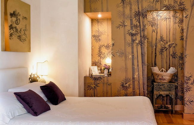 Zahir Country House - Foto 33