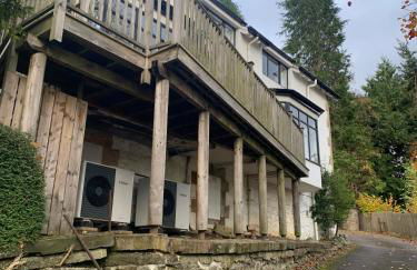 The Sheiling - Photo 24