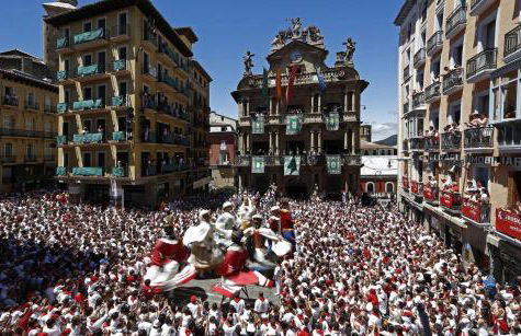 Casa FamiliarArtola Etxea San Sebastian-Pamplona-Bilbao - Foto 46