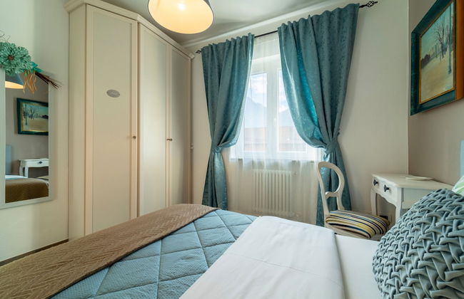 Ka Doro With Lake View - Foto 32