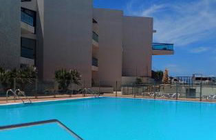 Uluwatu El Cotillo by Sea You There Fuerteventura - Foto 30