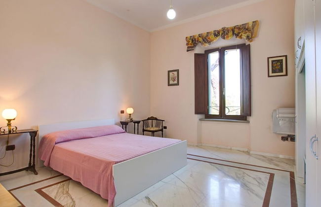 Gr-d948-lpog0at - Villa Croci 26 - Foto 39