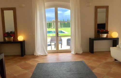 Bastide des Lauves - Foto 5