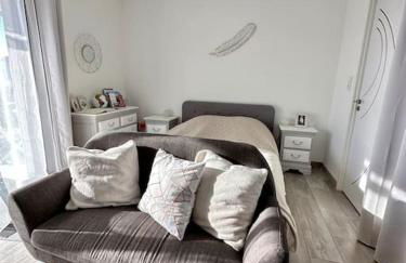 Les lauriers - Foto 7