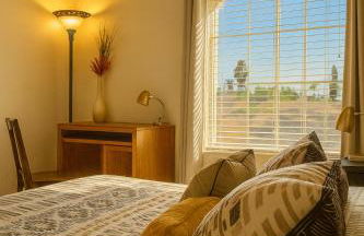 Western Horizon Home - Foto 26