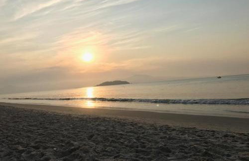 Ocean Life - Melhor Localização de Canasvieiras - Foto 14