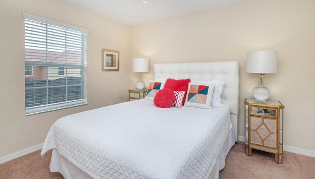 8975 Bismarck Palm rd - Foto 4, Habitación