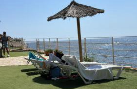 Lovely Appartment in Cap Sa Sal - Foto 22