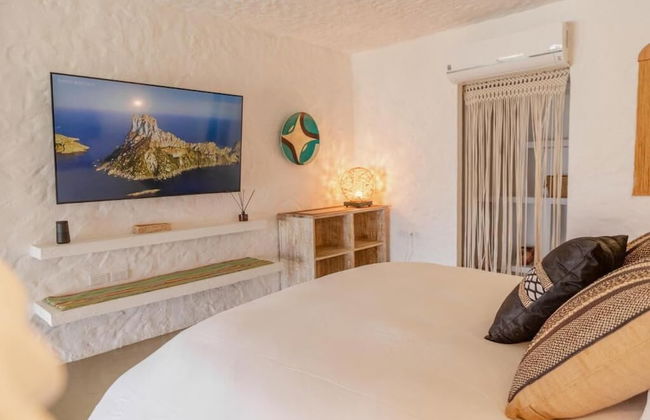 Bora Bora Cartagena - Photo 16