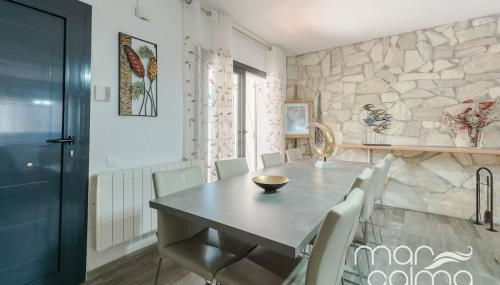 Villa Ra by MarCalma - Foto 2