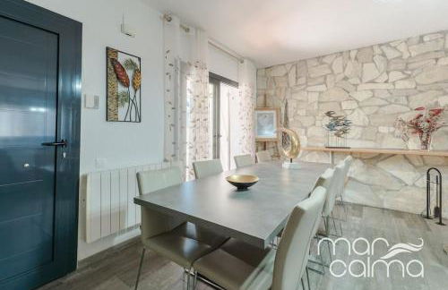 Villa Ra by MarCalma - Foto 2