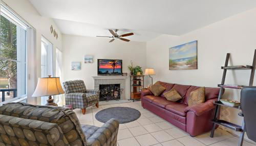 Madeira Beach Condo - Foto 2
