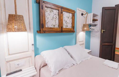 Casa rural el rincón del Altozano - Foto 5