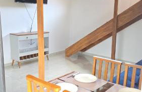 Residencial Mineiro - Studio - Foto 20