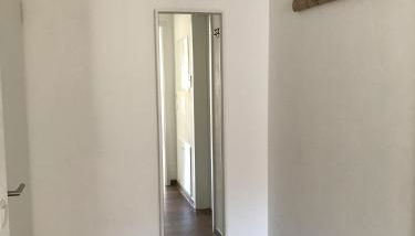 Apartment Berg und See - Foto 3