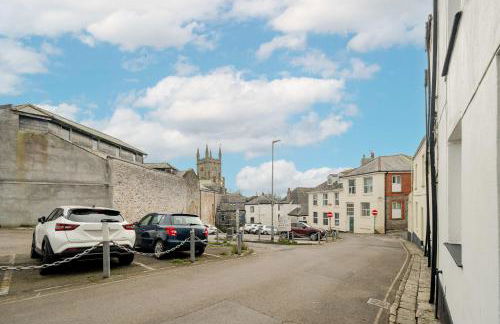 KAOLIN Splendid Cornwall Home By STAE Homes - Foto 45