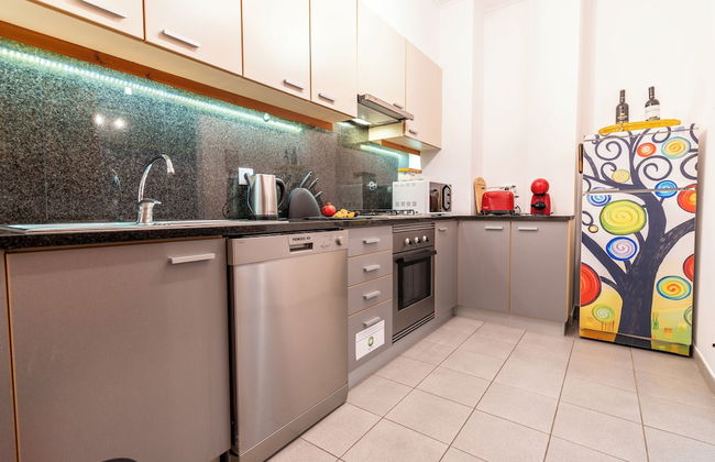 epicenter URBAN - Foto 12