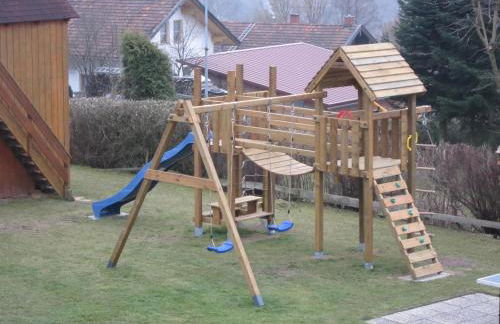 Apartmenthaus Weber - Foto 21