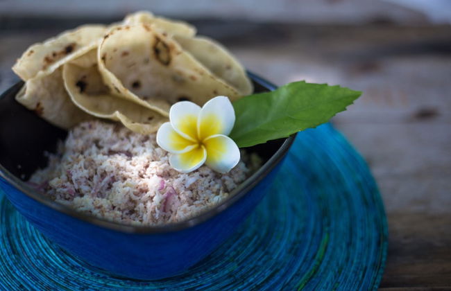 La Due Thulusdhoo - Foto 44