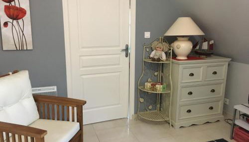 Gites Bellevue - Foto 4