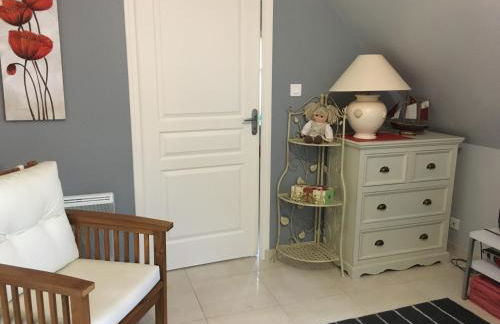 Gites Bellevue - Foto 4